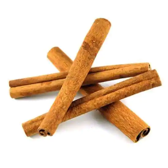 Spices_Cinnamon_Sticks-215x215
