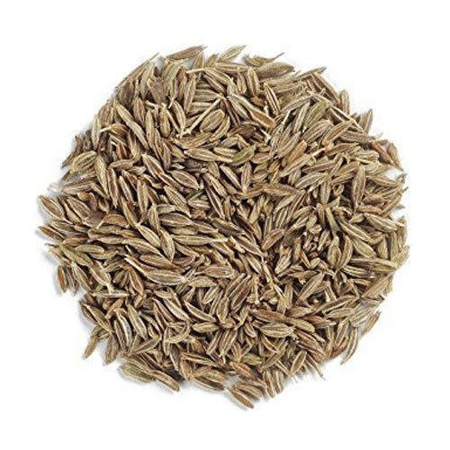 Spices_Cumin-seeds-215x215