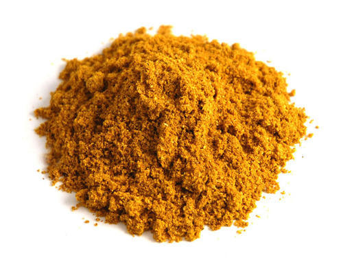 curry-powder-215x215